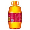 胡姬花 金衣玉食古法花生油5L 商品缩略图2