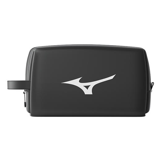 【美津浓】干湿分离手提运动防水收纳包N3CM2007 商品图1