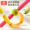 科巢百变磁力棒片儿童益智早教玩具积木拼装磁铁拼接宝宝男孩女孩 商品缩略图3