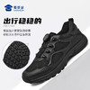 【实付满399送保温杯】【锐鹰快速穿脱通勤训练鞋】 免系带户外运动鞋靴 透气防滑战术跑鞋XZ408 商品缩略图2