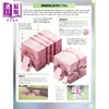 【中商原版】我的世界2025年年鉴 MINECRAFT ANNUAL 2025 英文原版 全新官方全图解年鉴 适合各年龄段玩家和Minecraft粉丝 商品缩略图4