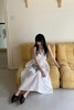 SUMMER & SAGE 法式浪漫吊带连衣裙 20569 商品缩略图3