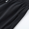 gxgjeans【轻薄透气】2025夏款男士休闲裤抽绳系带束脚裤运动裤男长裤K&C 商品缩略图7