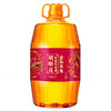 胡姬花 金衣玉食古法花生油5L 商品缩略图1