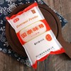【恒泰超市】国泰味精400g 商品缩略图0