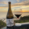 曾3次RP99准满分！巴罗萨谷混酿艺术之巅！斯坦迪什圣物西拉维欧尼干红Standish The Relic Shiraz-Viognier 2023 商品缩略图1
