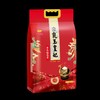 金龙鱼 乳玉皇妃壹品稻花香2.5KG 商品缩略图1
