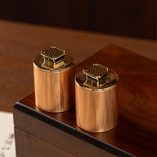 桃木【 通版 8小罐 】45元一套/一件16套 商品图3