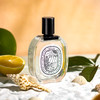 蒂普提克 夏日之光 Diptyque Ilio Limited Edition 常规版 分装 商品缩略图1