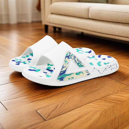 运动拖鞋 DL520357 商品图1