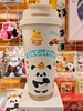 天府八吉丨熊猫崽崽系列-双饮杯 商品缩略图0