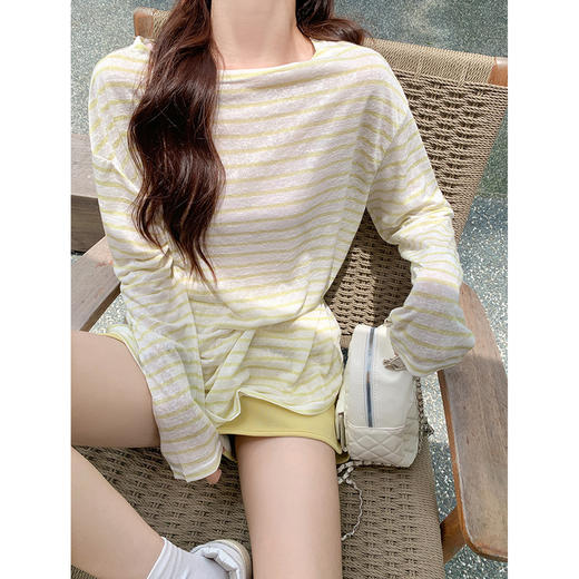 【110元任选2件】最后一波现货！多巴胺休闲短裤 商品图1