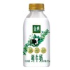伊利金典鲜牛奶 450ml/瓶 商品缩略图0