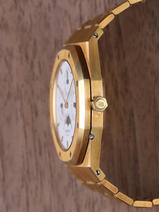 爱彼25654BA.OO.0944BA.02 商品图5