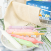 🌈夏天最受宠的解暑神奇！多巴胺棒棒冰来咯💰19.9🉐共30支【猫村长棒棒冰（混合口味）】童年回忆分你一半！主打就是一个快乐！ 商品缩略图1