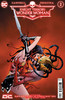 恐怖骑士 神奇女侠 Knight Terrors Wonder Woman 商品缩略图0