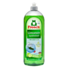 Frosch柠檬浓缩餐具洗洁液750ml-26630120 商品缩略图0