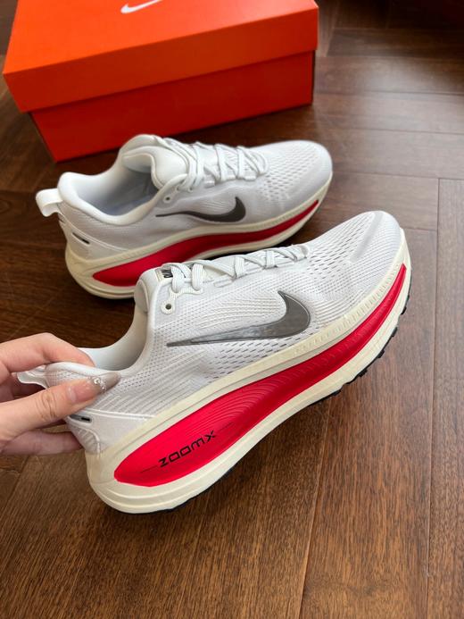 NK Nike Vomero 18新款低帮跑步鞋 全新登场 商品图4