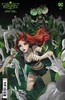 恐怖骑士 毒藤女 Knight Terrors Poison Ivy 商品缩略图1