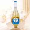 冠颐·霞多丽干白葡萄酒750ml*6  低温发酵锁鲜 入口带柑橘与蜜瓜香 商品缩略图3