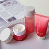雅诗兰黛红石榴旅行套装小样三件套 （精华水30ml+洁面30ml+面霜15ml） 一般贸易 商品缩略图8
