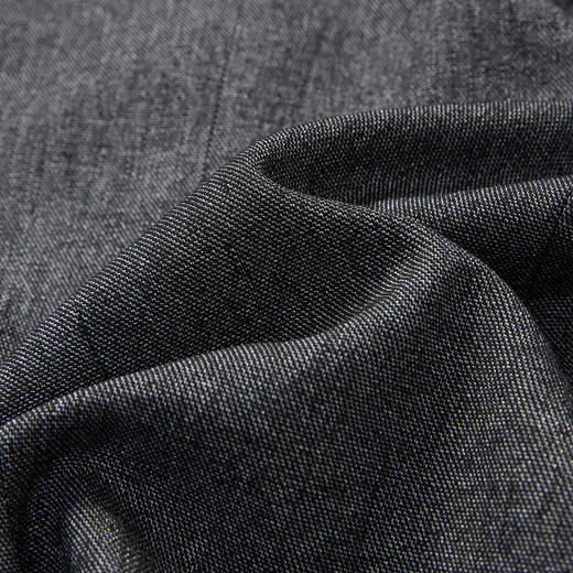 【易打理 修身收腰】罗蒙女士西服一粒扣商务百搭日常大气气质外套女 商品图8