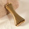 初心| 小蛮腰黄铜经络刷 商品缩略图3