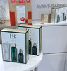HR 赫莲娜新款绿宝瓶三件套装 新肌水200ml+精华50ml+洗面奶125ml送礼推荐礼盒礼物 商品缩略图2