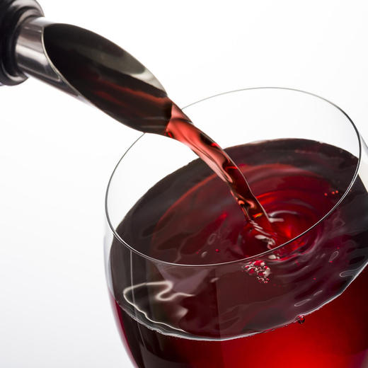 冠颐·优酿赤霞珠干红葡萄酒750ml*6  新疆风土佳酿 橡木桶赋予香草尾韵 商品图1