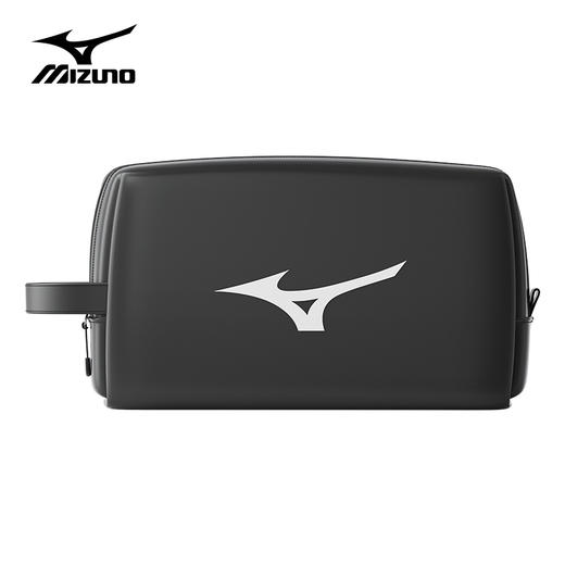 【美津浓】干湿分离手提运动防水收纳包N3CM2007 商品图3