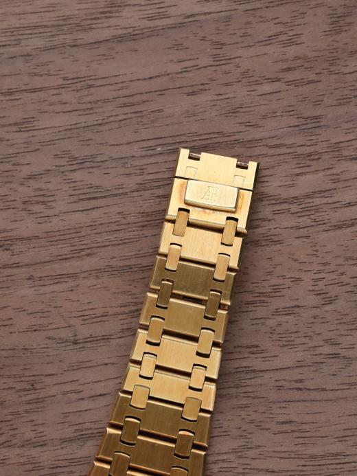 爱彼25654BA.OO.0944BA.02 商品图7