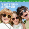 【KK树】果立方卡片太阳镜 商品缩略图1