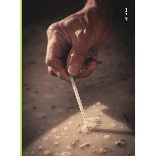 【签名本】108种手艺1：中国人的生活美学（继《天工开物》以来国内第二本传统非遗手工艺的百科全书/缪斯文库/王的手创） 商品图1