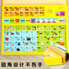 学拼音互动发声书 商品缩略图4