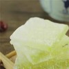 【冰糖冬瓜册】冬瓜蜜饯冬瓜片冬瓜册冰糖冬瓜条休闲零食潮汕特产 商品缩略图1
