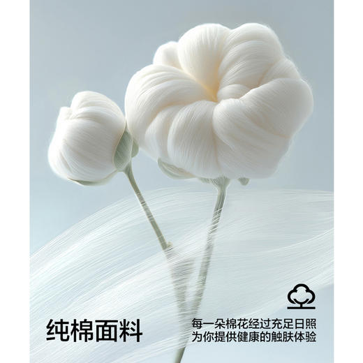 gxgjeans【100%棉】休闲户外男士无袖T恤25夏款简约百搭青少年背心K&C 商品图8