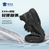【实付满399送保温杯】【锐鹰快速穿脱通勤训练鞋】 免系带户外运动鞋靴 透气防滑战术跑鞋XZ408 商品缩略图4