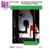 【中商原版】Hello Image: The Staging of Things 进口艺术 你好图像：事物的呈现 百年设计史 商品缩略图0