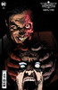 恐怖骑士 夜翼 Knight Terrors Nightwing 商品缩略图2