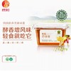 禾然有机赤味噌300g 商品缩略图0