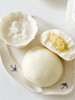 奶香味十足甜而不腻｜大黄米鲜奶馒头 商品缩略图3
