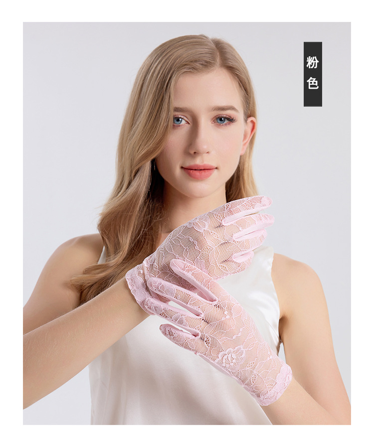 HK24064蕾丝手套-750_12.jpg