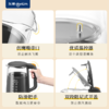 【好物推荐】东菱DL-B2调温热水壶 商品缩略图5