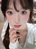 toastnomi 月光美人 14.5mm 半年抛 非离子 绿 商品缩略图2