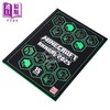 【中商原版】我的世界2025年年鉴 MINECRAFT ANNUAL 2025 英文原版 全新官方全图解年鉴 适合各年龄段玩家和Minecraft粉丝 商品缩略图1