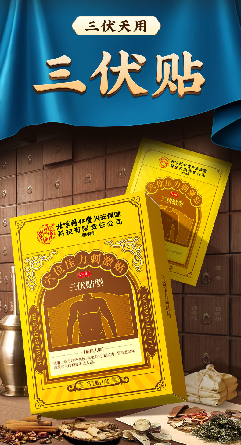 hWuQiv+lytTTaj2CXi/KXhjhq5JUtdYter8t