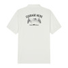 gxgjeans【含桑蚕丝】凉感短袖POLO衫25夏款商务休闲百搭男士上衣K&C 商品缩略图7