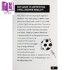 预售 【中商原版】AI知识 未来发展的新手指南 What You Need to Know About AI A beginners guide to what the future holds 原版 商品缩略图2