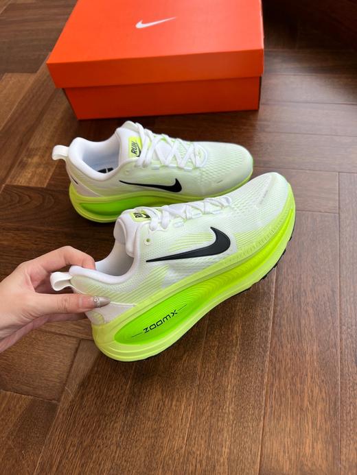 NK Nike Vomero 18新款低帮跑步鞋 全新登场 商品图2