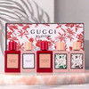 【年终限时大促】【保税仓直发·全球购】GUCCI/古驰 BLOOM花悦女士香水礼盒 Q香5ml 5件套香水礼盒 商品缩略图3